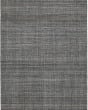 Haberdasher Graphite Area Rug