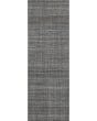 Haberdasher Graphite Area Rug