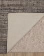 Haberdasher Stucco Area Rug