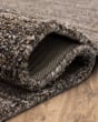 Haberdasher Stucco Area Rug