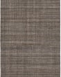 Haberdasher Stucco Area Rug