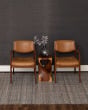 Haberdasher Stucco Area Rug