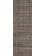 Haberdasher Stucco Area Rug