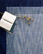 Hamilton HM-01 Navy Area Rug