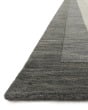 Hamilton HM-01 Slate Area Rug