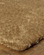 Heavenly 73405 Gold Area Rug