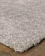 Heavenly 73407 Grey Area Rug