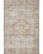 Heidi HEI-02 Sage/Multi Area Rug