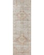 Heidi HEI-02 Sage/Multi Area Rug
