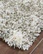 Henderson 5503h Grey/Ivory Area Rug