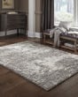 Henderson 5503h Grey/Ivory Area Rug