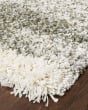 Henderson 565j Grey/Ivory Area Rug