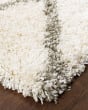 Henderson 90w Ivory/Grey Area Rug