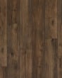 Hillside Hickory Acorn Restoration 7" Laminate
