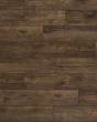 Hillside Hickory Acorn Restoration 7" Laminate