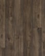 Hillside Hickory Coal Restoration 7" Laminate