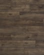 Hillside Hickory Coal Restoration 7" Laminate