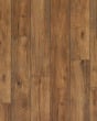 Hillside Hickory Ember Restoration 7" Laminate