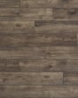 Hillside Hickory Stone Restoration 7" Laminate