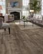 Hillside Hickory Stone Restoration 7" Laminate