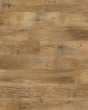 Historic Oak Ash Restoration 6" Laminate