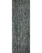 Harlow HLO-01 Denim/Charcoal Area Rug