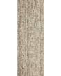 Harlow HLO-01 Mocha/Mist Area Rug
