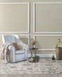 Hudson 2460 Ivory Medina Area Rug