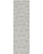 Hudson 2464 Ivory Tribeca Area Rug