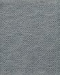 Hudson 2465 Denim Sutton Area Rug