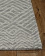 Hudson 2465 Denim Sutton Area Rug