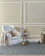 Hudson 2465 Denim Sutton Area Rug