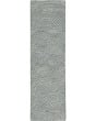 Hudson 2465 Denim Sutton Area Rug