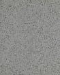 Iced Gray Quartz Countertop