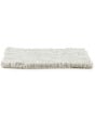 Ideal Influence SmartStrand Carpet