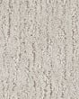 Ideal Influence SmartStrand Carpet