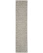 Infinite IFT01 Lt Grey Area Rug
