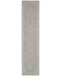 Infinite IFT02 Grey Area Rug