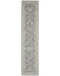 Infinite IFT03 Charcoal Area Rug