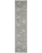 Infinite IFT04 Charcoal Area Rug