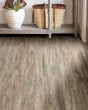 Impact Plus Tattered Barnboard 7"x48" Luxury Vinyl