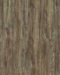 Impact Plus Tattered Barnboard 7"x48" Luxury Vinyl
