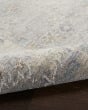 Infinite IFT02 Grey Area Rug