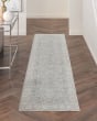 Infinite IFT02 Grey Area Rug
