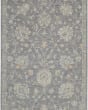 Infinite IFT04 Charcoal Area Rug