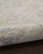 Infinite IFT01 Lt Grey Area Rug