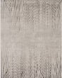 Inspire 7504 Ivory/Grey Parker Area Rug
