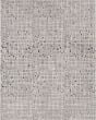Inspire 7505 Grey Tribeca Area Rug