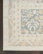 Isla ISL02 Multicolor Area Rug