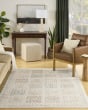 Isla ISL02 Multicolor Area Rug